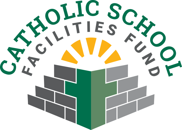 Catholic Foundation of RI funds new endowment to improve school infrastructure